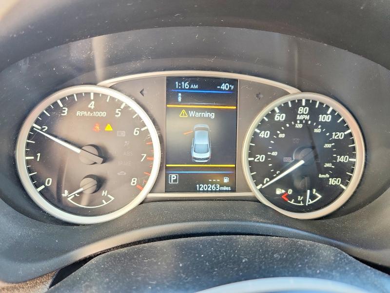 Aukcja sprzedaży 2019 Nissan Sentra, vin: 3N1AB7AP6KY418335, numer aukcji: 53845906