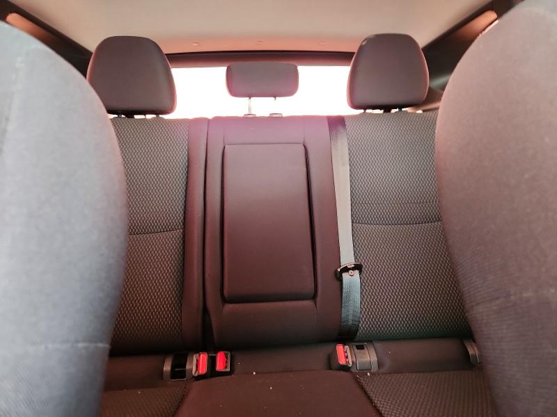 Aukcja sprzedaży 2021 Nissan Rogue Sport, vin: JN1BJ1AV5MW561497, numer aukcji: 53957306