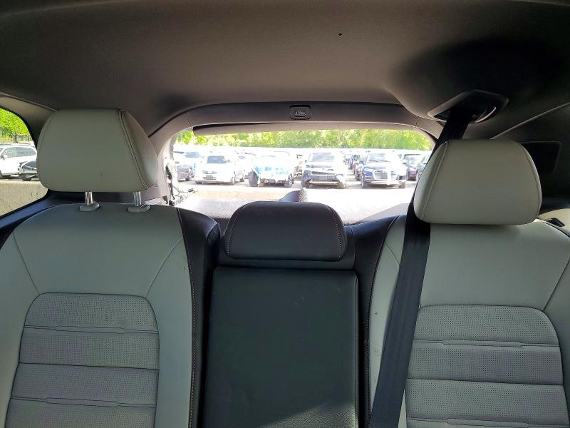 Aukcja sprzedaży 2026 Honda Cr-v, vin: 7FARS6H98TE039159, numer aukcji: 55411706