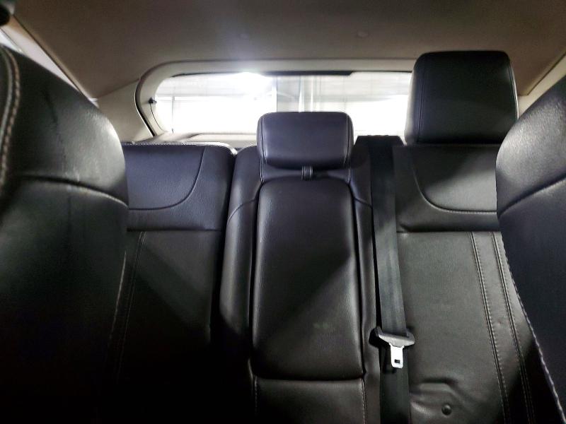 54291216 :رقم المزاد ، 1FADP3K22EL213489 vin ، 2014 Ford Focus مزاد بيع