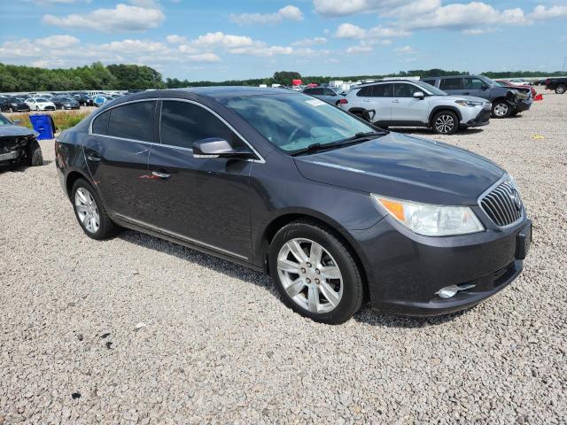52221246 :رقم المزاد ، 1G4GG5G36DF125770 vin ، 2013 Buick Century مزاد بيع