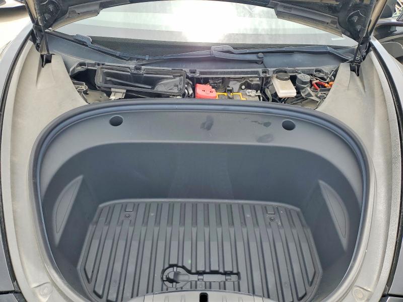52085486 :رقم المزاد ، 5YJ3E1EA6MF064413 vin ، 2021 Tesla Model 3 مزاد بيع