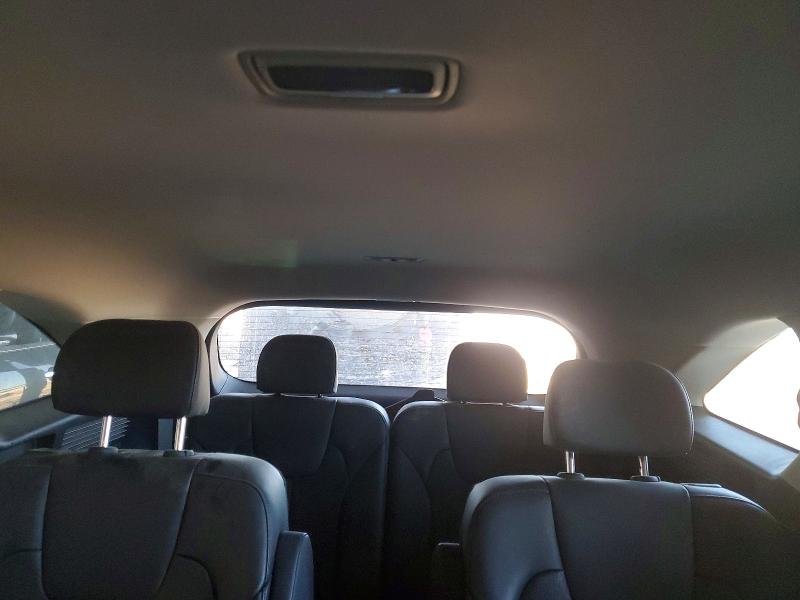 Продаж на аукціоні авто 2021 Kia Sorento, vin: KNDRG4LG5M5059346, номер лоту: 52177306