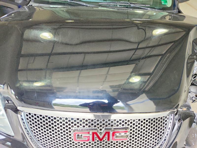 Aukcja sprzedaży 2014 Gmc Yukon Xl, vin: 1GKS1MEF0ER163412, numer aukcji: 53746406
