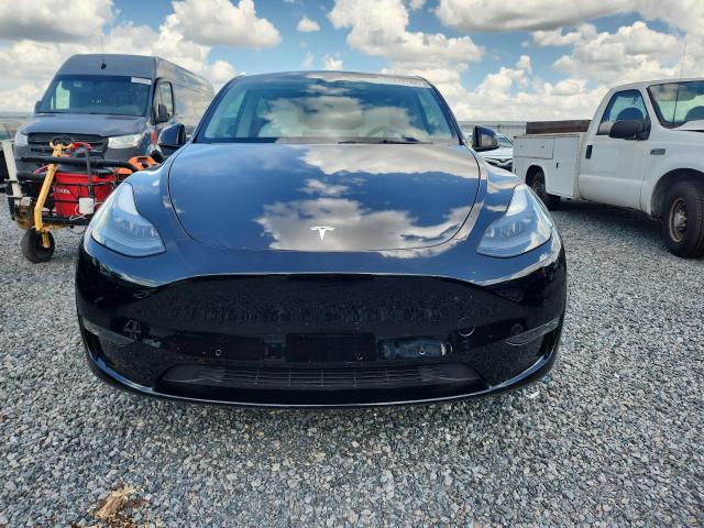 Aukcja sprzedaży 2022 Tesla Model Y, vin: 7SAYGDEE6NF521424, numer aukcji: 54319186