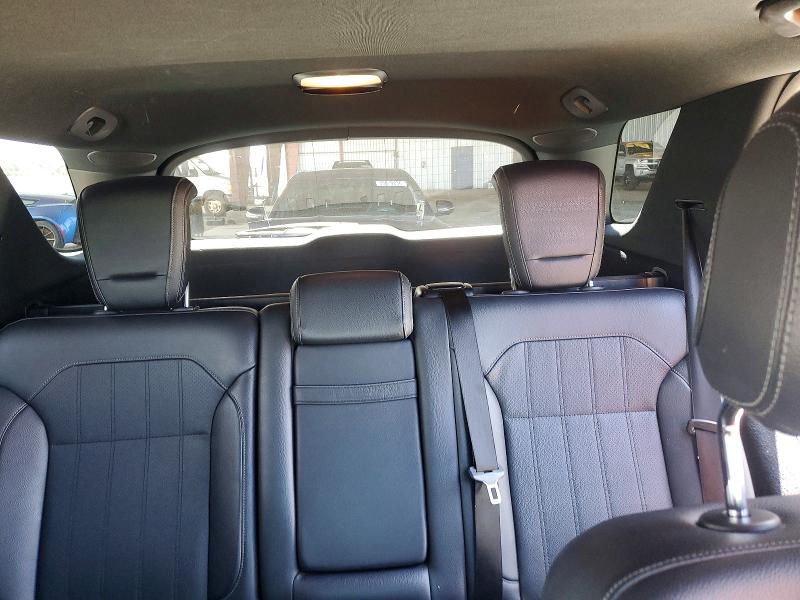 Продаж на аукціоні авто 2018 Mercedes-benz Gle, vin: 4JGDA5HB1JB073641, номер лоту: 55181236