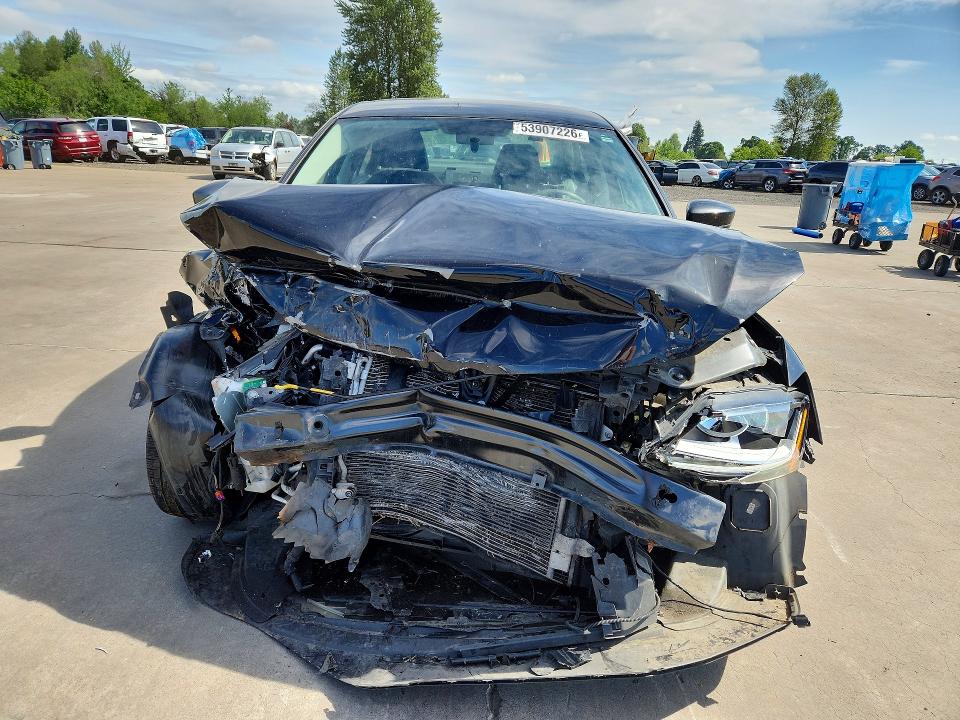 Aukcja sprzedaży 2018 Volkswagen Jetta, vin: 3VWDB7AJ5JM230978, numer aukcji: 53907226