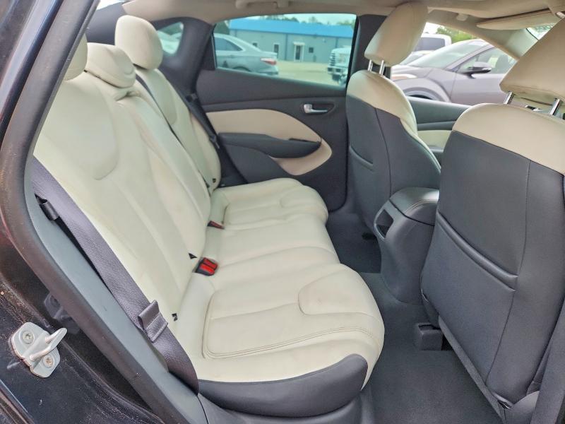Продажа на аукционе авто 2013 Dodge Dart, vin: 1C3CDFCA4DD103613, номер лота: 52715566