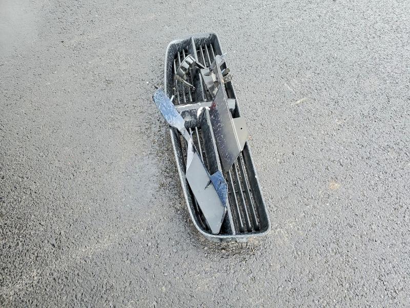 Aukcja sprzedaży 2009 Dodge Charger, vin: 2B3KA33V19H556262, numer aukcji: 53651416