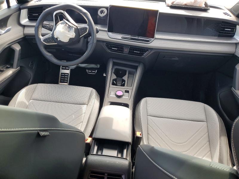 Aukcja sprzedaży 2026 Volkswagen Tiguan, vin: 3VVHR7RM7TM038853, numer aukcji: 52029706