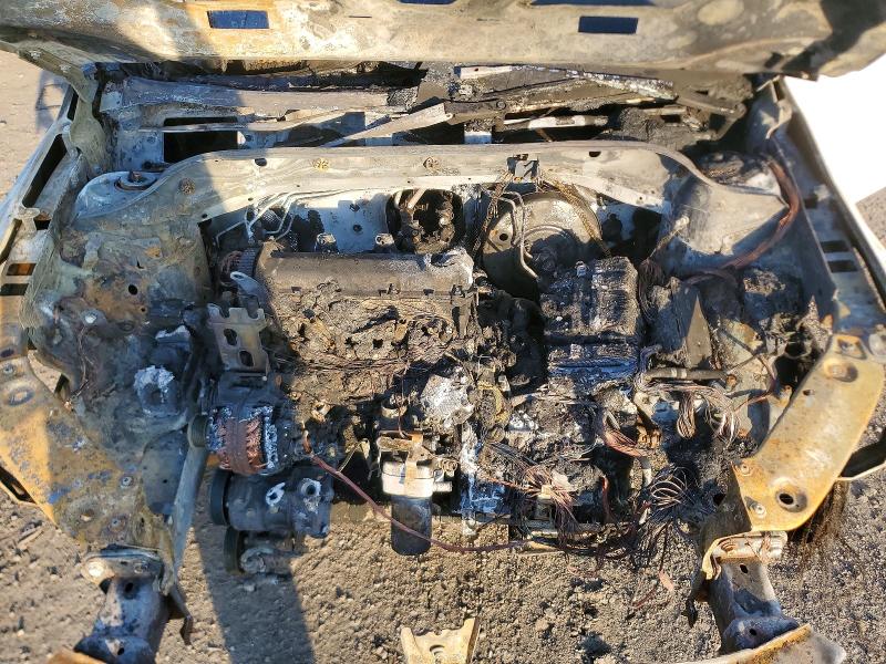 Aukcja sprzedaży 2014 Volkswagen Jetta, vin: 3VW2K7AJXEM414956, numer aukcji: 53602976