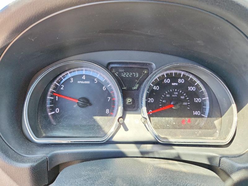 Продажа на аукционе авто 2019 Nissan Versa, vin: 3N1CN7AP7KL857105, номер лота: 52936936