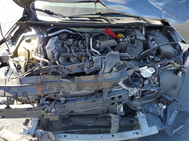 Aukcja sprzedaży 2022 Nissan Sentra, vin: 3N1AB8CV8NY316587, numer aukcji: 54090796
