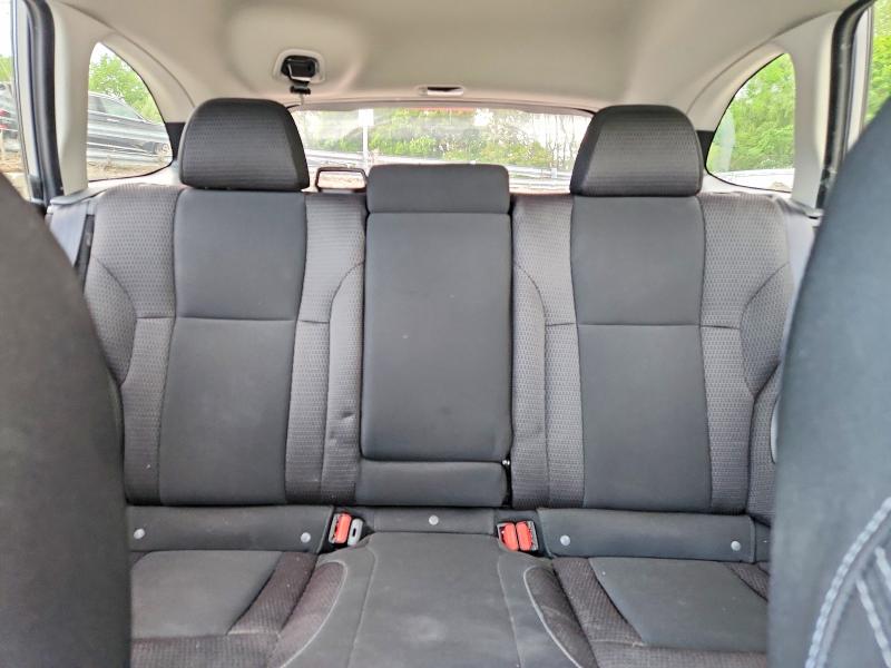 2020 Subaru Outback მანქანა იყიდება აუქციონზე, vin: 4S4BTACC0L3198850, აუქციონის ნომერი: 55507366