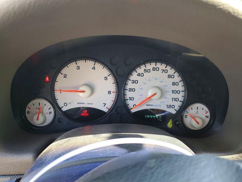Aukcja sprzedaży 2002 Jeep Liberty, vin: 1J4GL48K12W113467, numer aukcji: 52046736