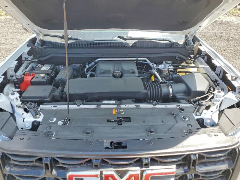 Продаж на аукціоні авто 2023 Gmc Canyon, vin: 1GTP6BEKXP1268335, номер лоту: 51769856