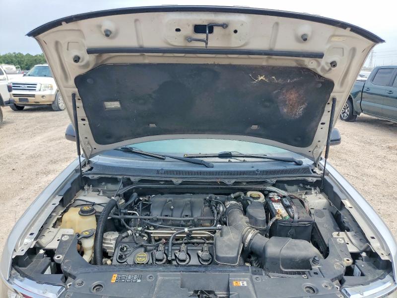 Aukcja sprzedaży 2016 Ford Flex, vin: 2FMGK5C89GBA10697, numer aukcji: 52799226