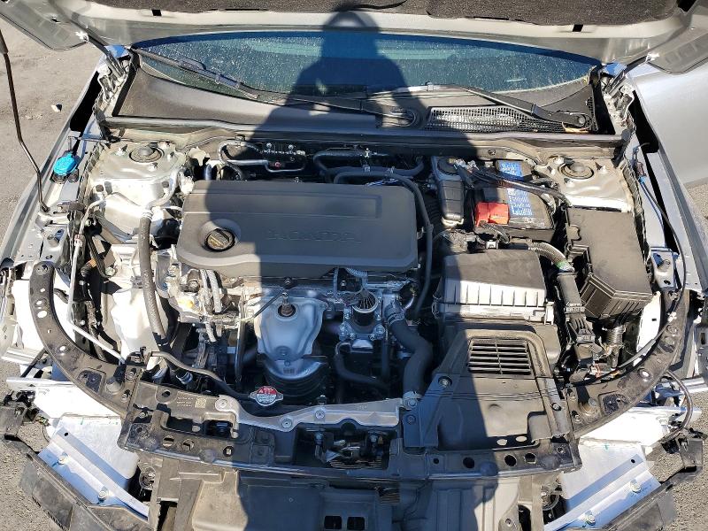 53030396 :رقم المزاد ، 2HGFE2F58TH503738 vin ، 2026 Honda Civic مزاد بيع