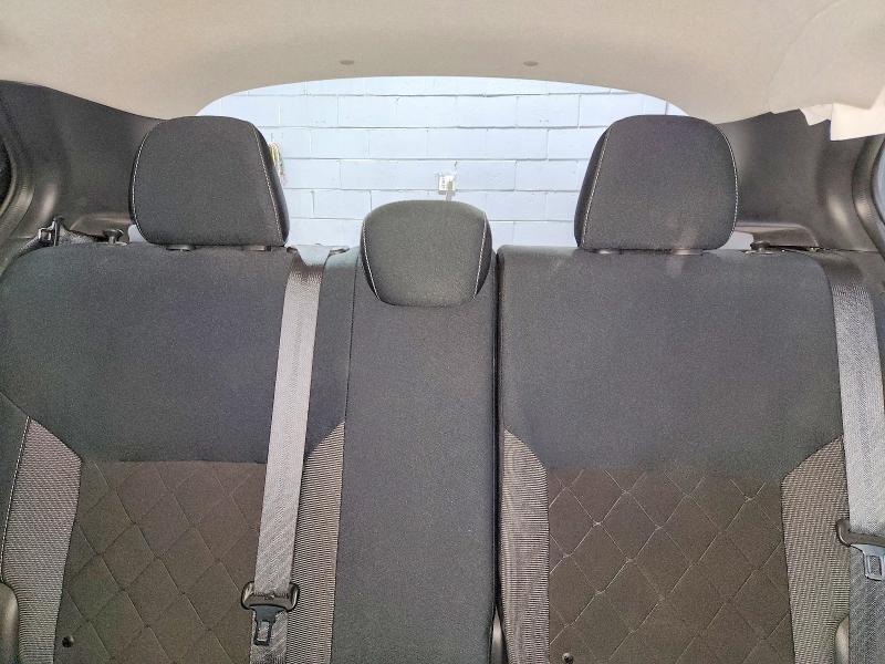 54721036 :رقم المزاد ، 3N1CP5CU8KL564993 vin ، 2019 Nissan Kicks مزاد بيع