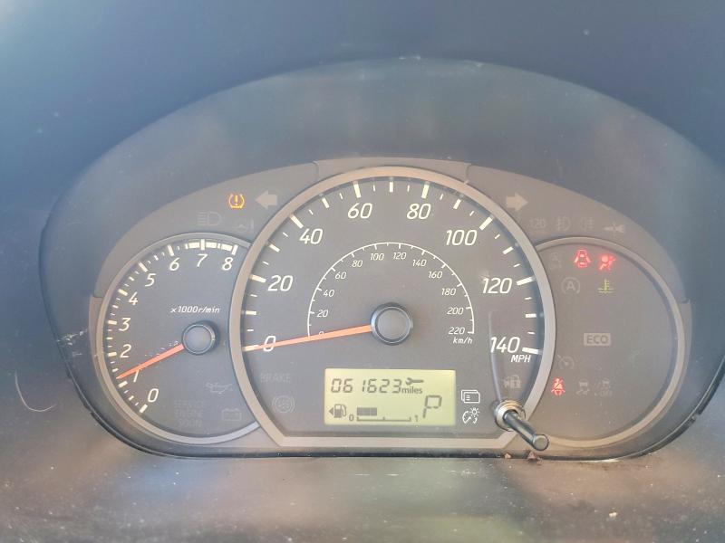 Продаж на аукціоні авто 2020 Mitsubishi Mirage, vin: ML32F3FJ2LHF08653, номер лоту: 49633016