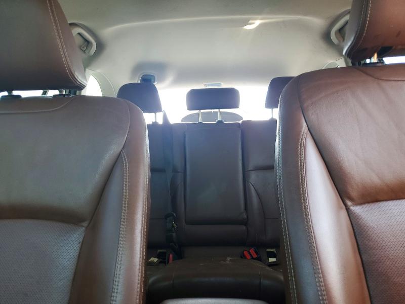 55209046 :رقم المزاد ، 4S4BSETC2J3219995 vin ، 2018 Subaru Outback مزاد بيع
