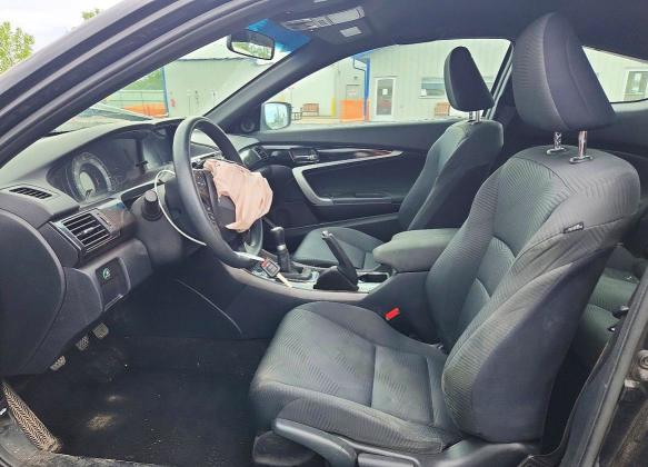 53110846 :رقم المزاد ، 1HGCT1A33GA006254 vin ، 2016 Honda Accord مزاد بيع