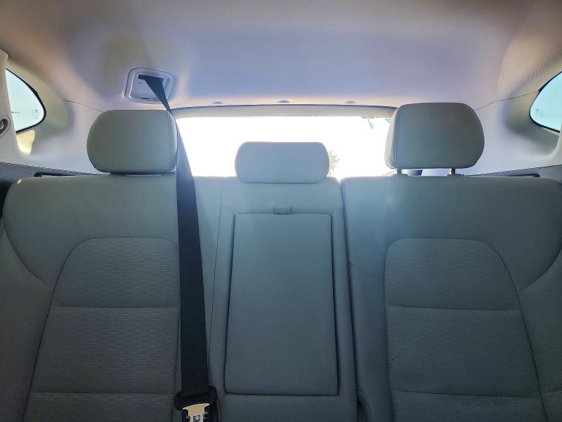 52606096 :رقم المزاد ، KM8J3CAL9KU844907 vin ، 2019 Hyundai Tucson مزاد بيع