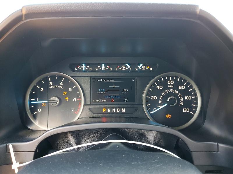 Продажа на аукционе авто 2019 Ford F150, vin: 1FTEW1C52KKF26669, номер лота: 55079986