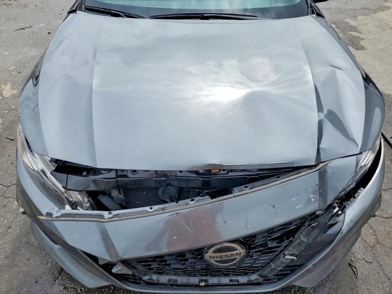 Aukcja sprzedaży 2019 Nissan Altima, vin: 1N4BL4BV1KN325686, numer aukcji: 54059876