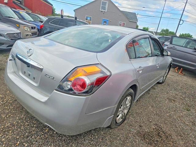 52580166 :رقم المزاد ، 1N4AL2AP1CC123169 vin ، 2012 Nissan Altima مزاد بيع