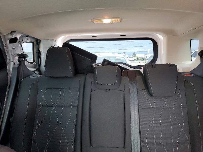 Продаж на аукціоні авто 2019 Ford Ecosport, vin: MAJ3S2GE2KC279110, номер лоту: 54320926