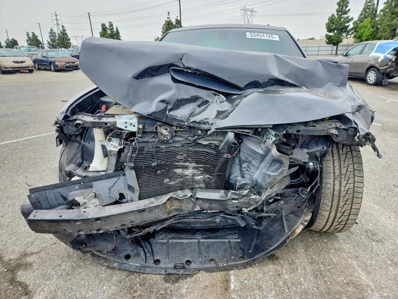 Продажа на аукционе авто 2019 Dodge Charger, vin: 2C3CDXHG6KH673695, номер лота: 53454126