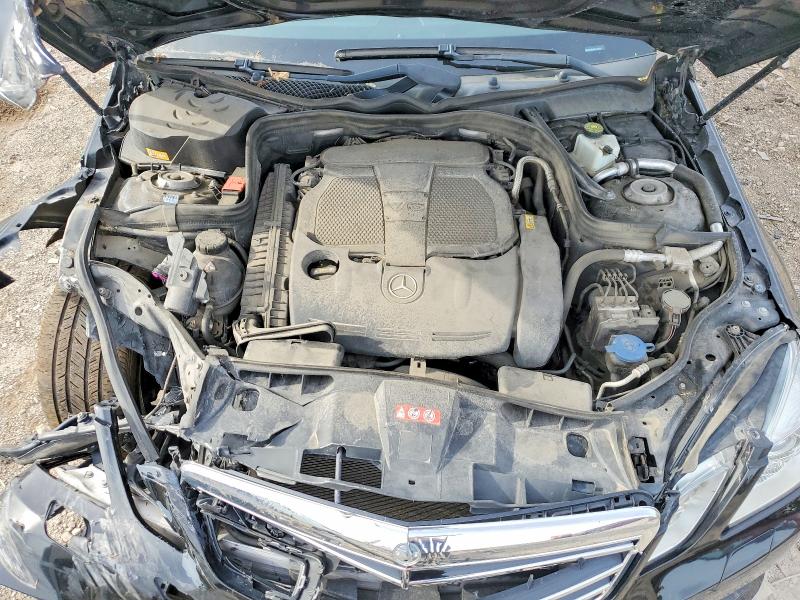 Продажа на аукционе авто 2013 Mercedes-benz E, vin: WDDHF8JB4DA714008, номер лота: 51919946