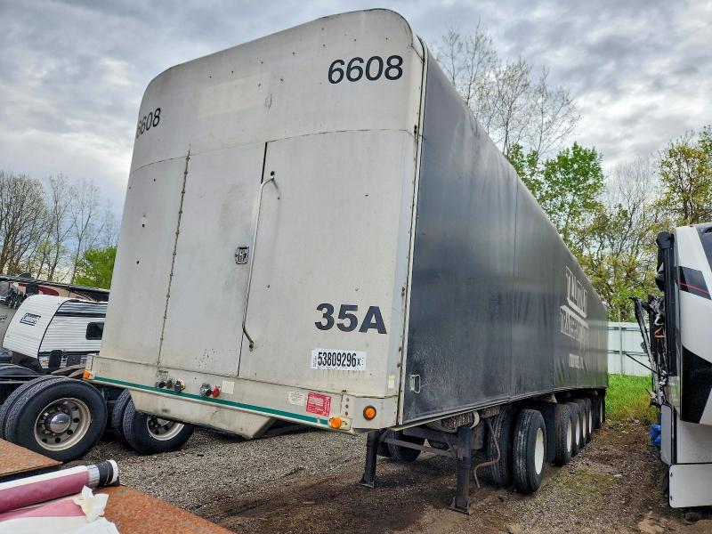 Продаж на аукціоні авто 2006 East Unknown, vin: 1E1H5Y68X6RH37281, номер лоту: 53809296