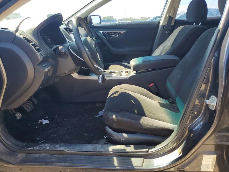 Aukcja sprzedaży 2013 Nissan Altima, vin: 1N4AL3AP3DC126646, numer aukcji: 54645456