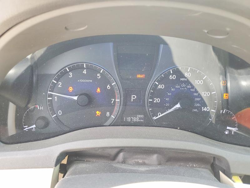 Продажа на аукционе авто 2015 Lexus Rx, vin: 2T2ZK1BA7FC169858, номер лота: 54819716