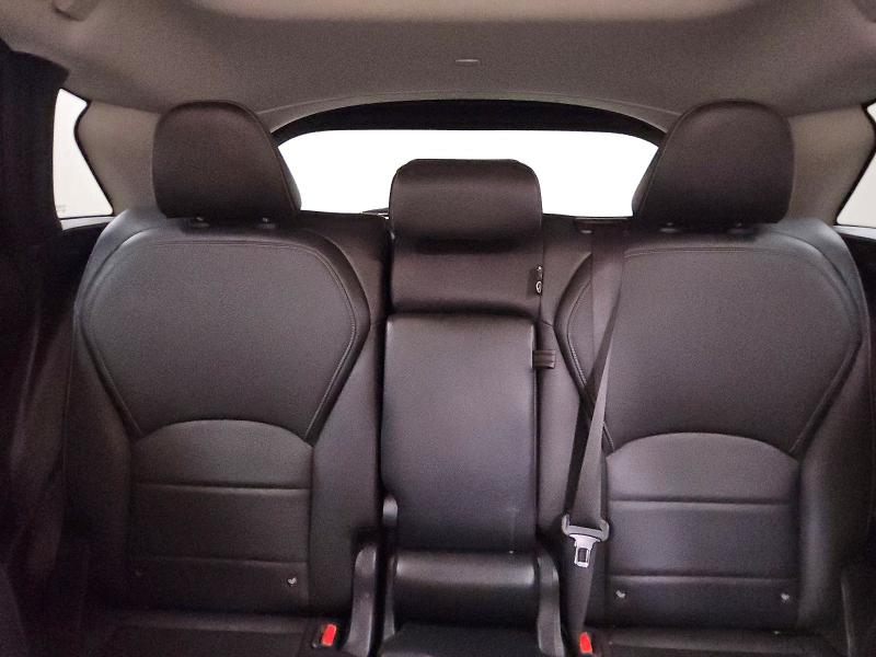 52514506 :رقم المزاد ، 3PCAJ5M10LF106858 vin ، 2020 Infiniti Qx50 مزاد بيع