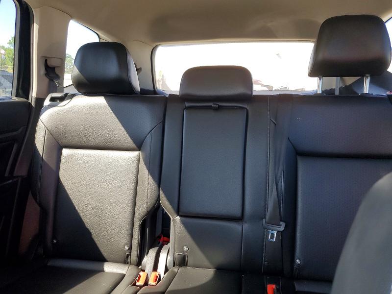 Продажа на аукционе авто 2018 Volkswagen Atlas, vin: 1V2RR2CA9JC562359, номер лота: 53828946