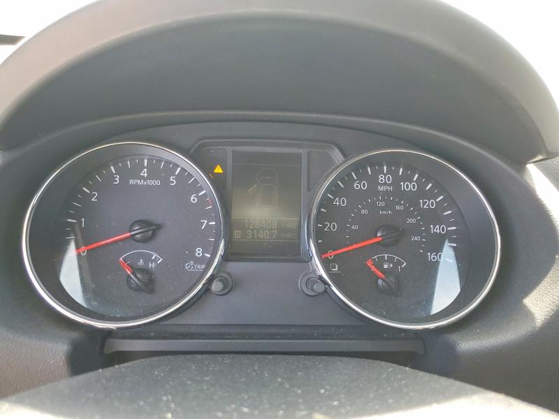 Aukcja sprzedaży 2013 Nissan Rogue, vin: JN8AS5MT0DW513577, numer aukcji: 53334646