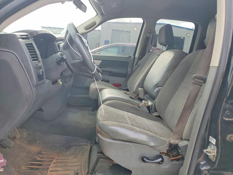 Aukcja sprzedaży 2008 Dodge Ram 1500, vin: 1D7HA18218S599928, numer aukcji: 54548606