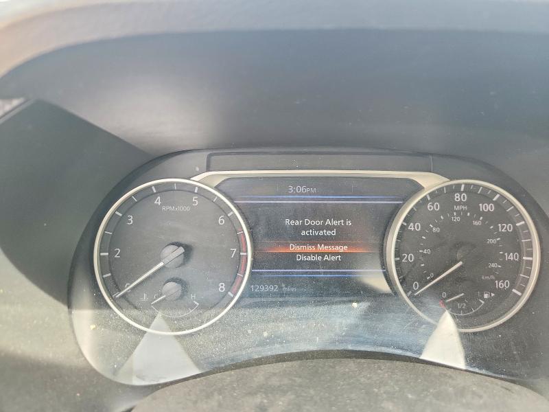 Продаж на аукціоні авто 2021 Nissan Sentra, vin: 3N1AB8CV5MY214095, номер лоту: 54693246