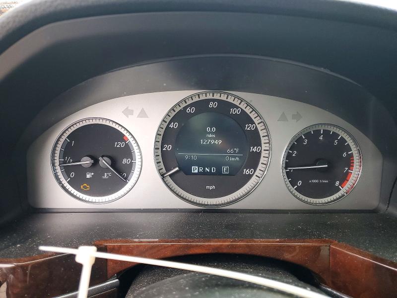 Aukcja sprzedaży 2012 Mercedes-benz Glk, vin: WDCGG8HB1CF864470, numer aukcji: 52000706