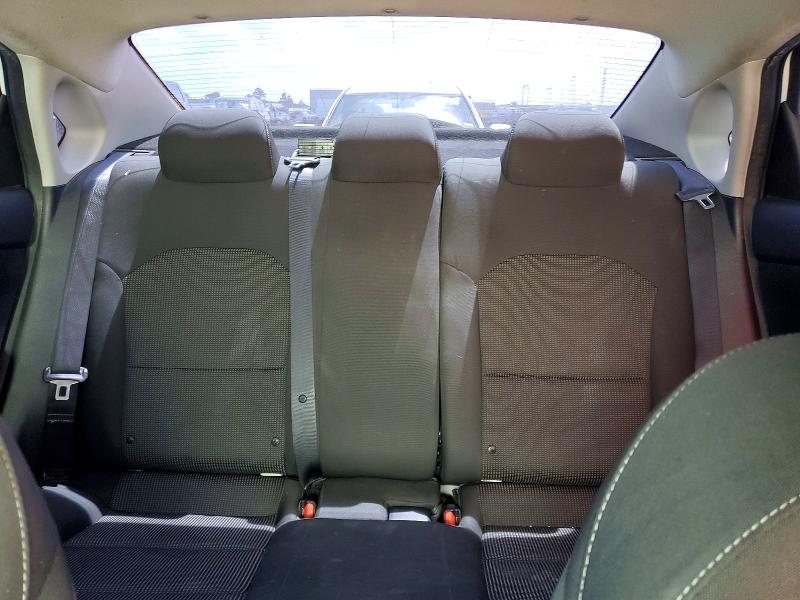 Aukcja sprzedaży 2020 Kia Forte, vin: 3KPF24AD2LE151592, numer aukcji: 51513436