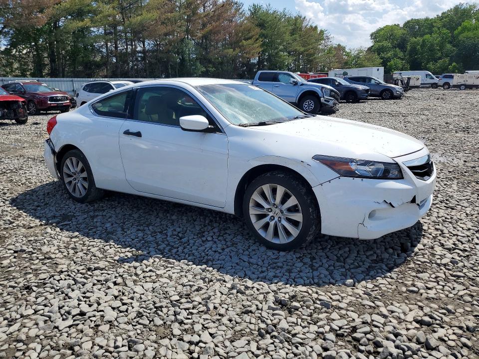 Продажа на аукционе авто 2012 Honda Accord, vin: 1HGCS1A34CA017017, номер лота: 54473686