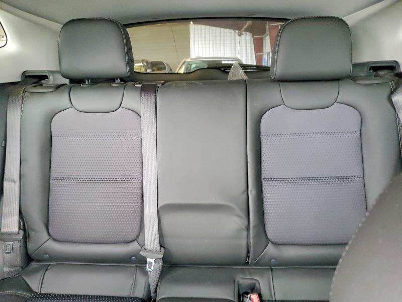 51957146 :رقم المزاد ، KL77LHEP4SC269823 vin ، 2025 Chevrolet Trax مزاد بيع