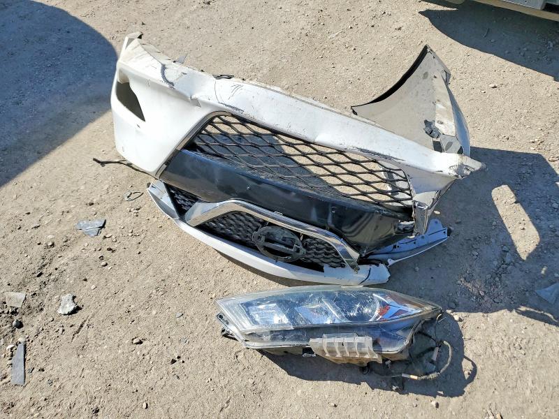 Aukcja sprzedaży 2018 Nissan Maxima, vin: 1N4AA6AP7JC376507, numer aukcji: 52573296
