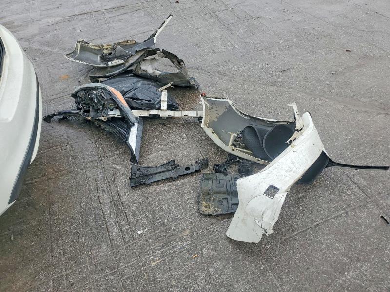 2018 Nissan Altima მანქანა იყიდება აუქციონზე, vin: 1N4AL3APXJC237643, აუქციონის ნომერი: 54021386