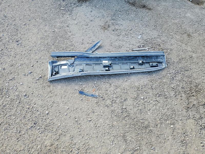 52206396 :رقم المزاد ، WA1ACBF71PD014028 vin ، 2023 Audi Q7 مزاد بيع