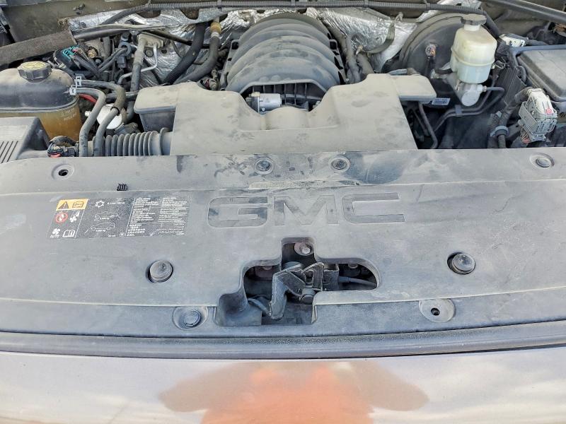 Продажа на аукционе авто 2015 Gmc Sierra, vin: 1GTV2VEC7FZ161997, номер лота: 53636536
