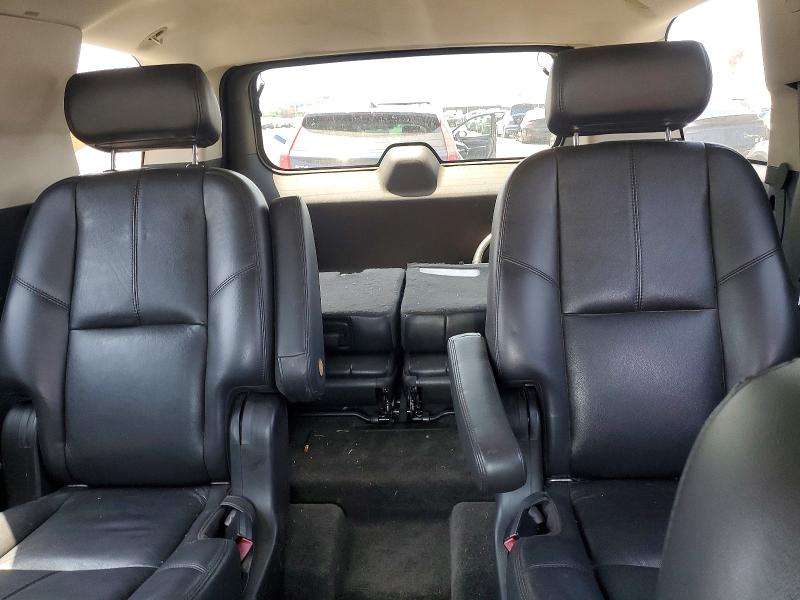 Продаж на аукціоні авто 2007 Gmc Yukon, vin: 1GKFC13067J386029, номер лоту: 53803166
